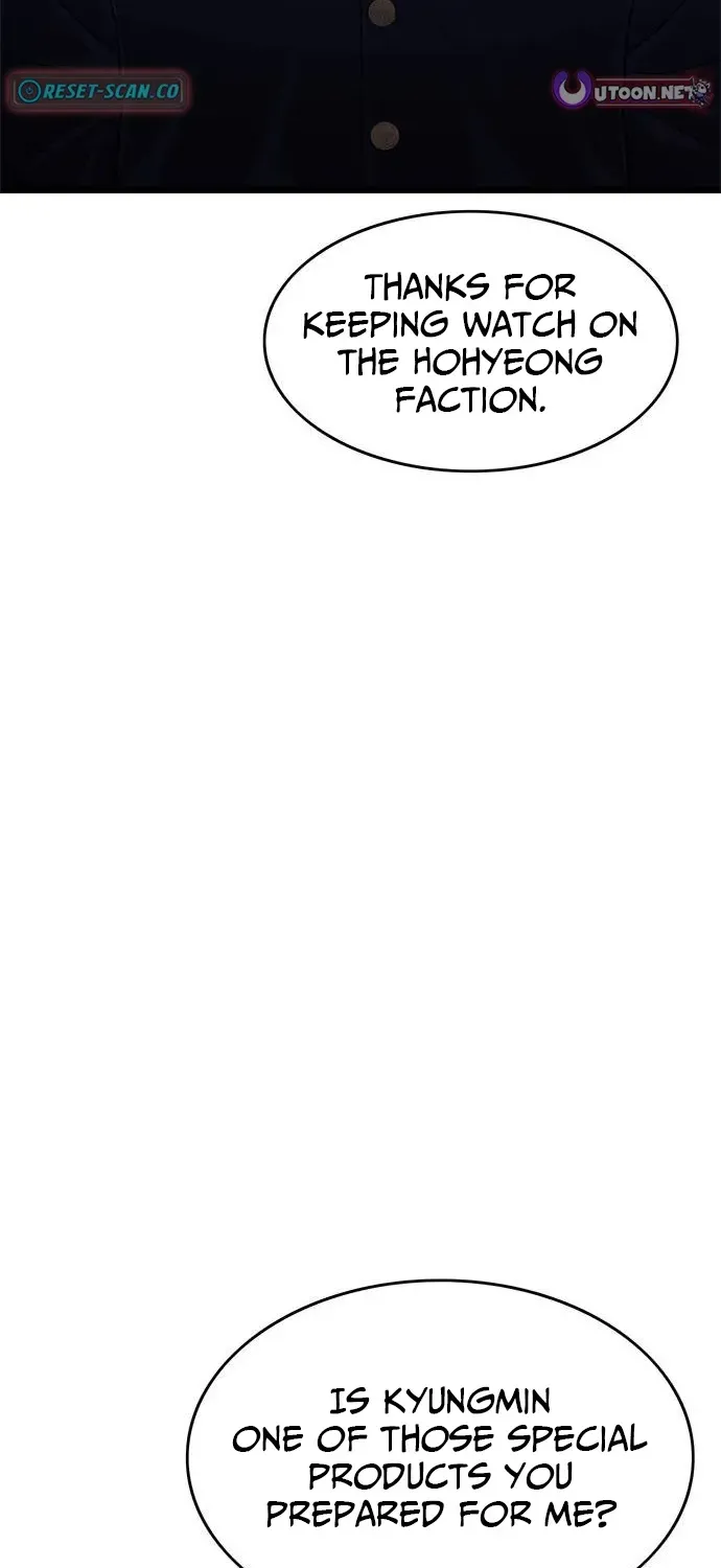The Demon in Human Form Chapter 6 page 62 - 