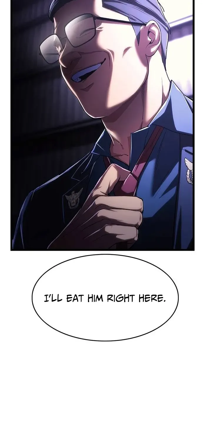 The Demon in Human Form Chapter 6 page 65 - 