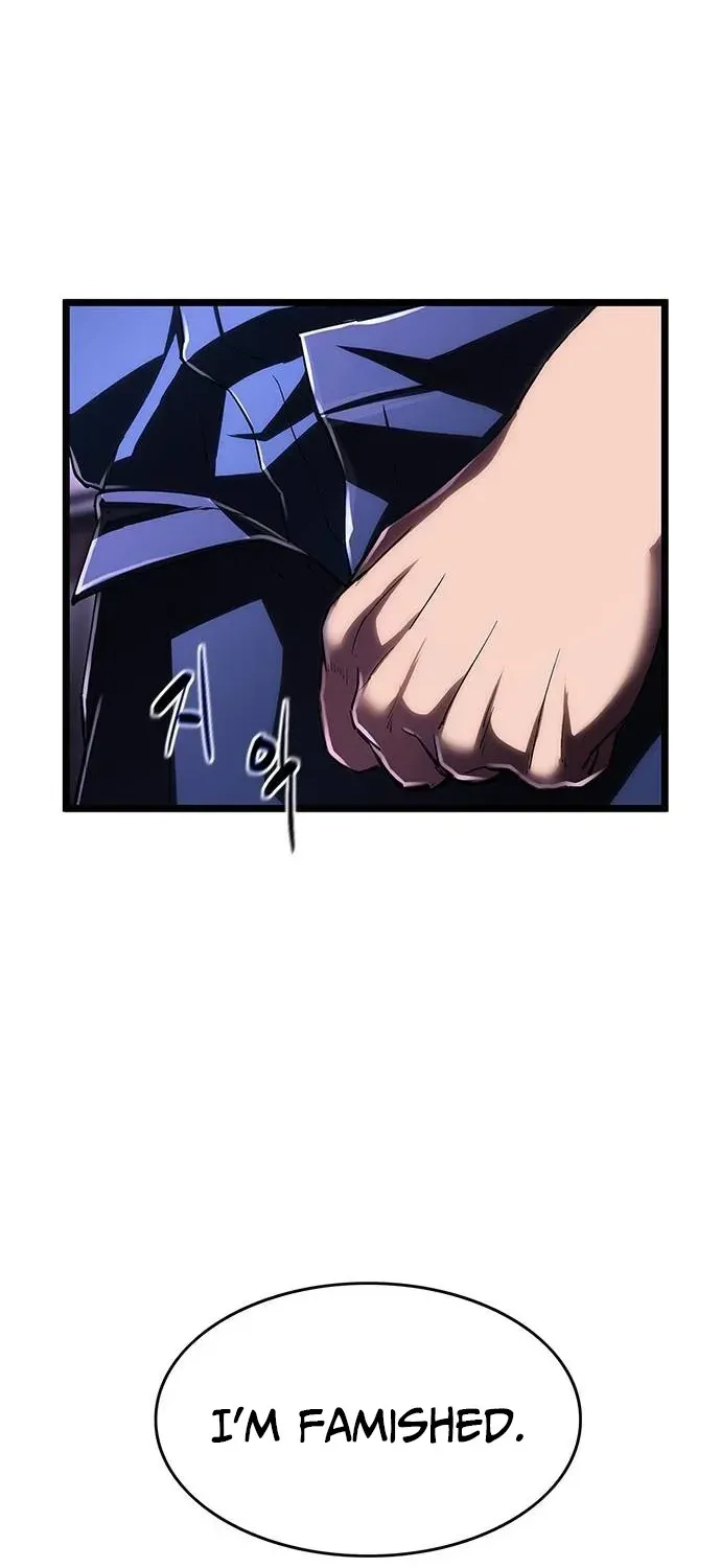 The Demon in Human Form Chapter 6 page 66 - 