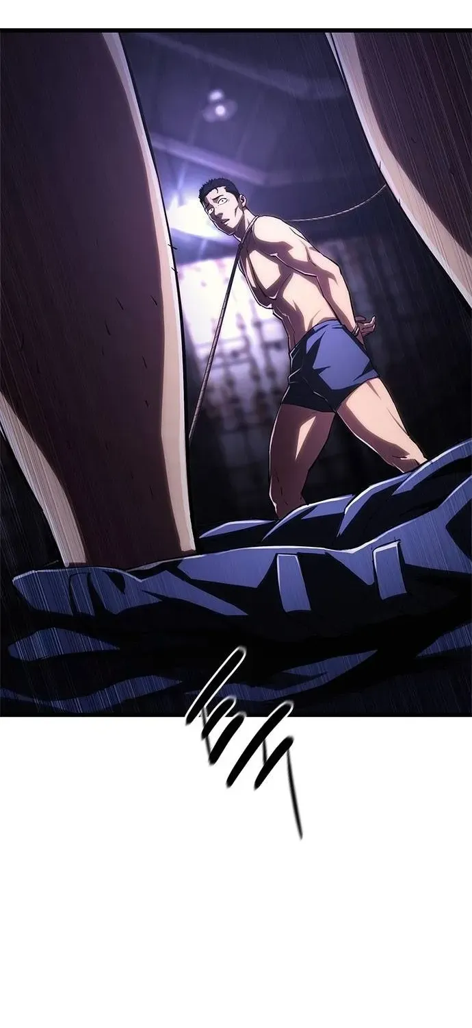 The Demon in Human Form Chapter 6 page 67 - 