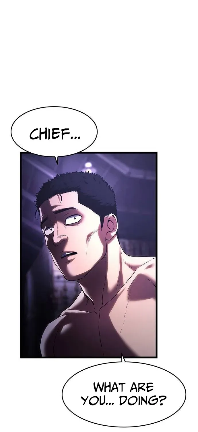 The Demon in Human Form Chapter 6 page 68 - 