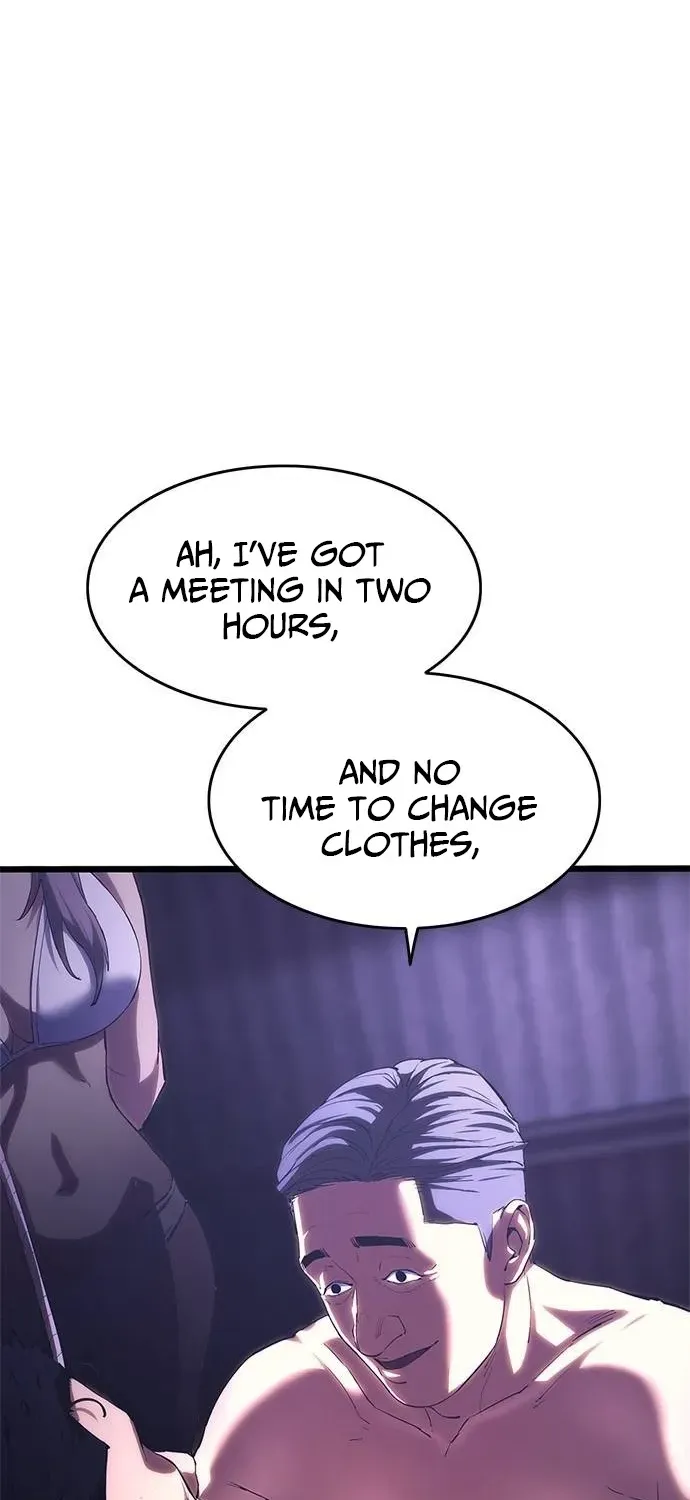 The Demon in Human Form Chapter 6 page 69 - 
