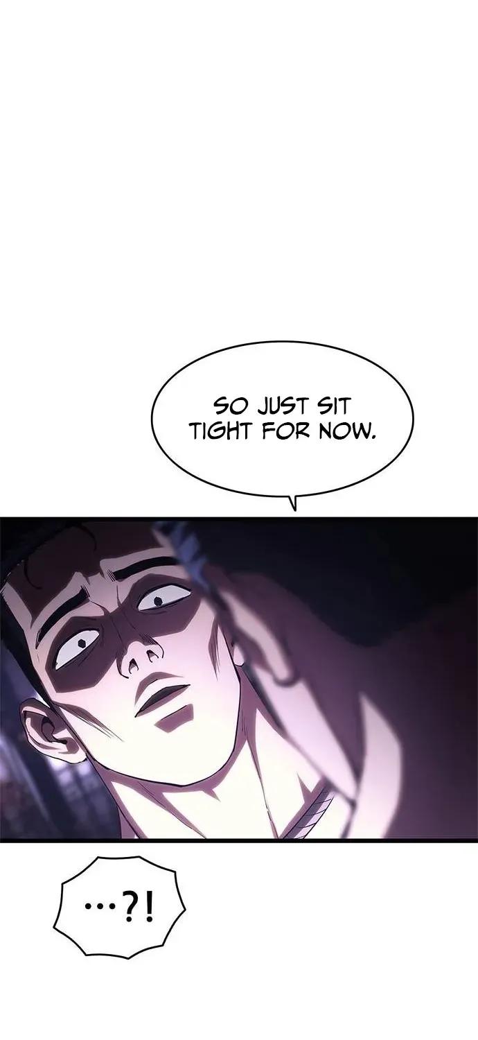 The Demon in Human Form Chapter 6 page 71 - 