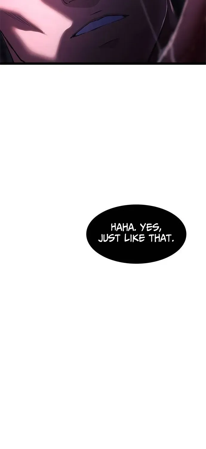 The Demon in Human Form Chapter 6 page 74 - 
