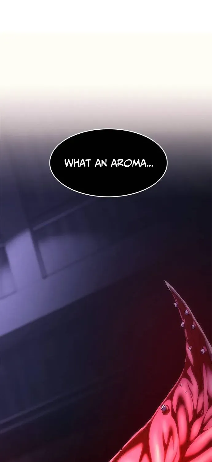 The Demon in Human Form Chapter 6 page 75 - 