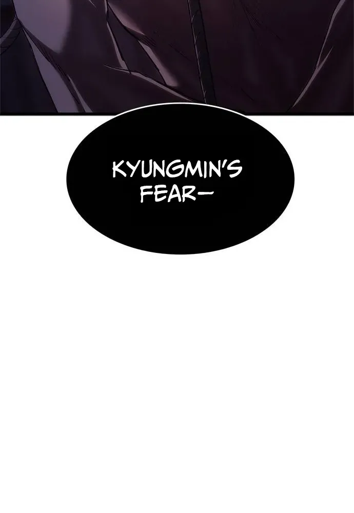 The Demon in Human Form Chapter 6 page 77 - 