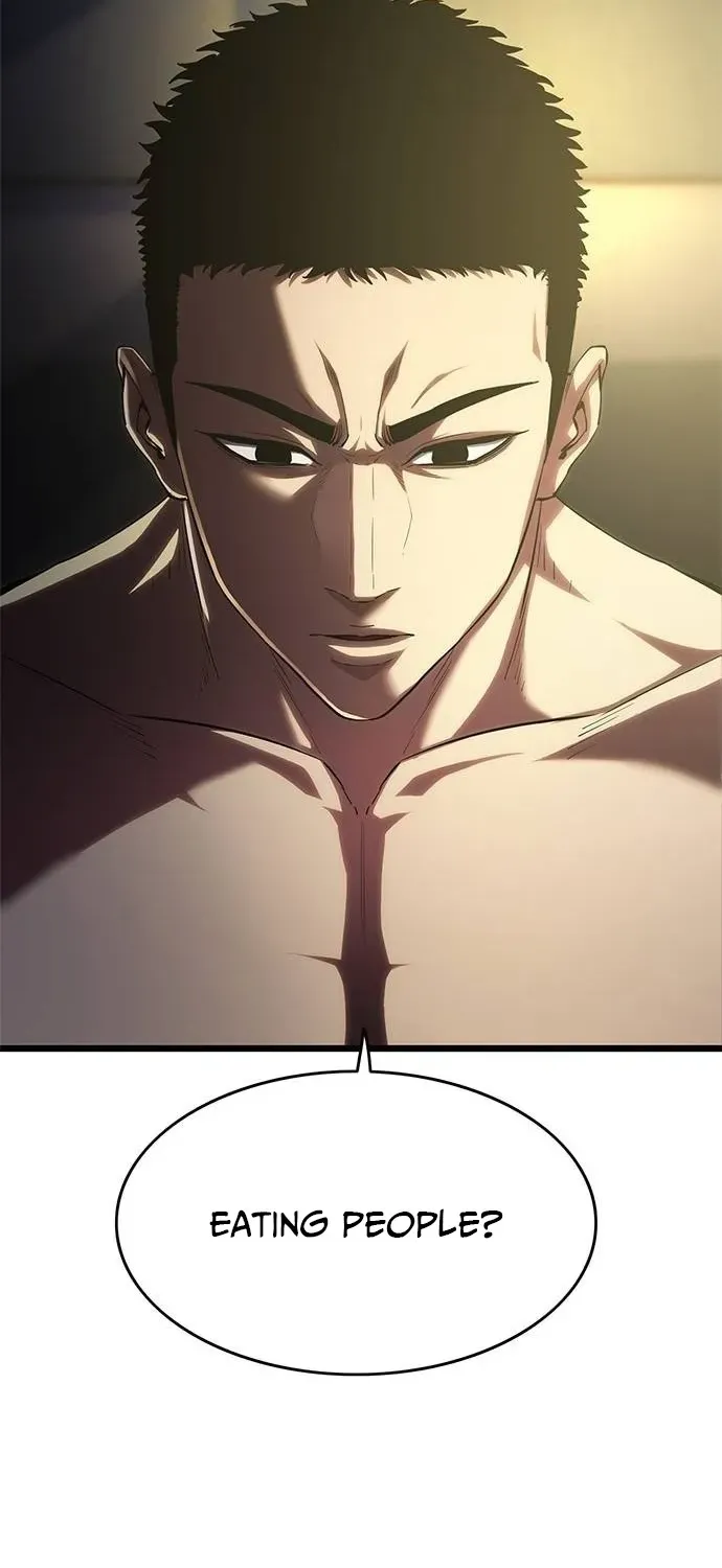 The Demon in Human Form Chapter 6 page 79 - 