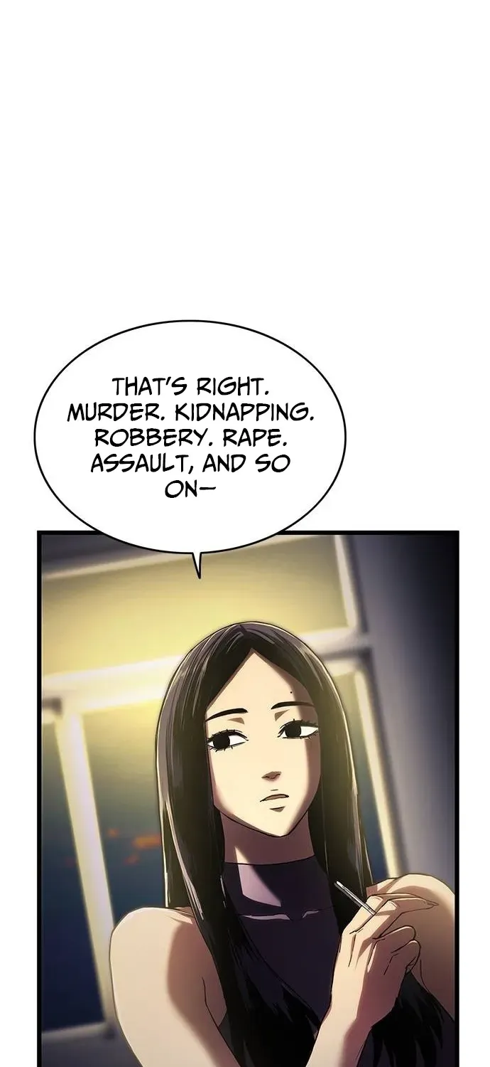 The Demon in Human Form Chapter 6 page 80 - 