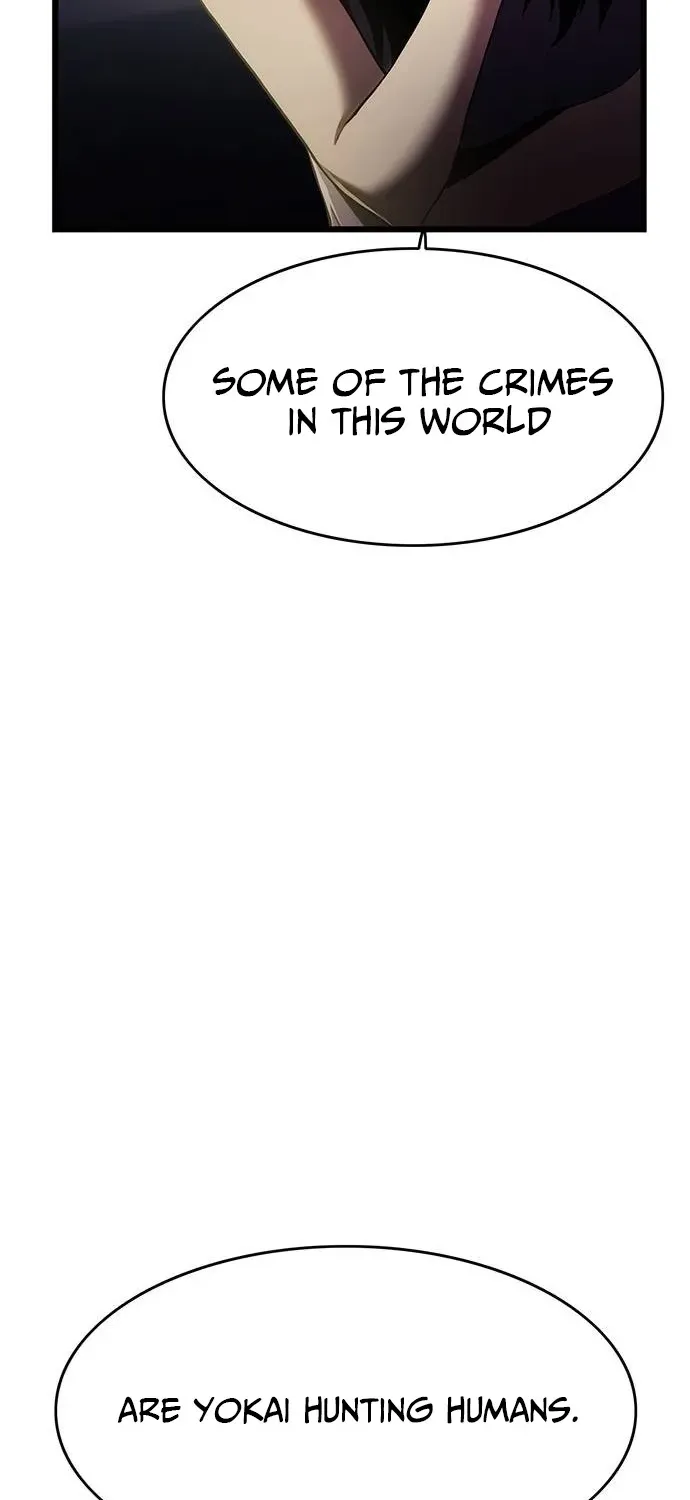 The Demon in Human Form Chapter 6 page 81 - 