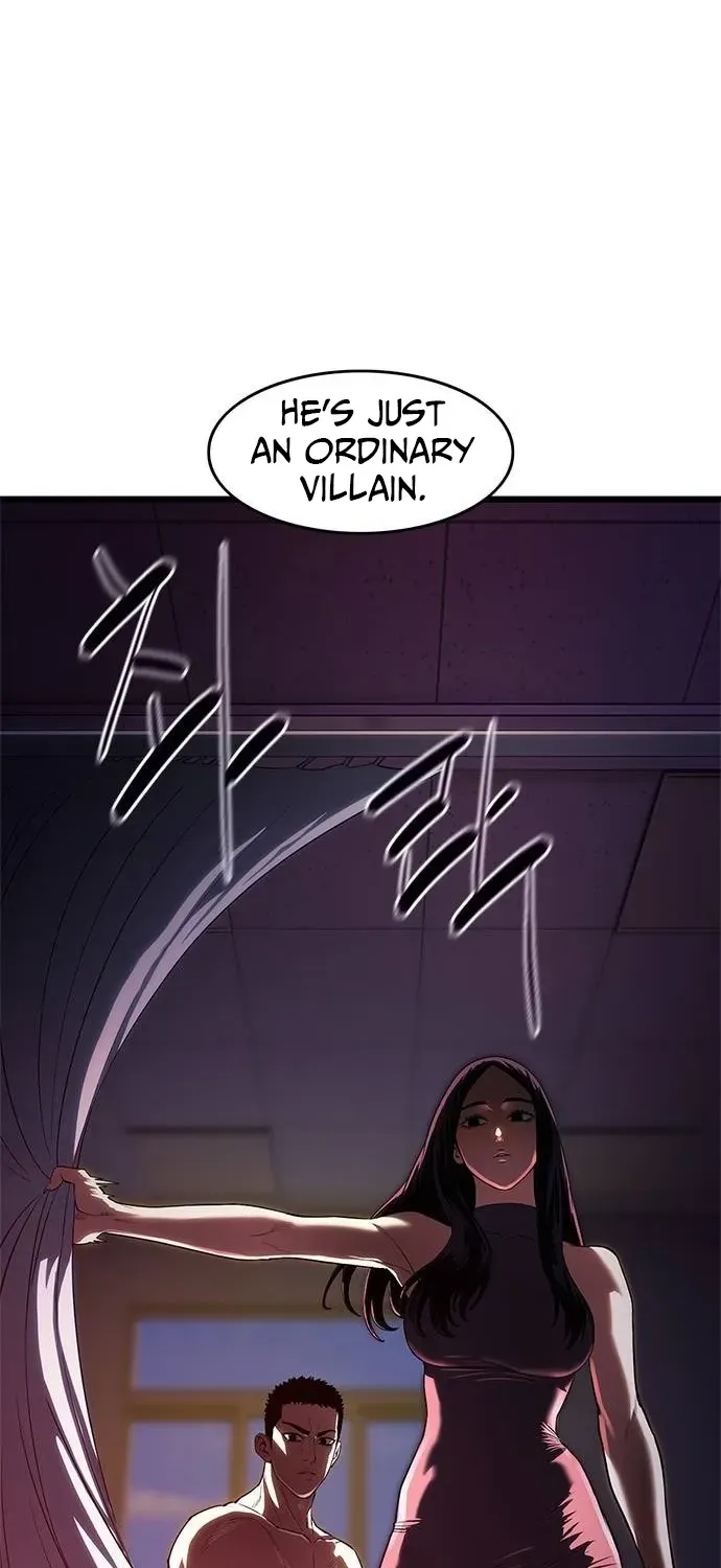 The Demon in Human Form Chapter 6 page 86 - 