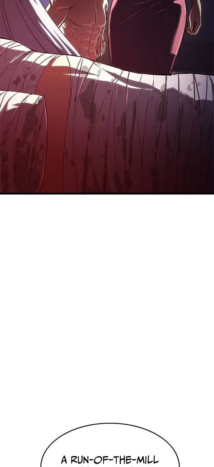 The Demon in Human Form Chapter 6 page 87 - 