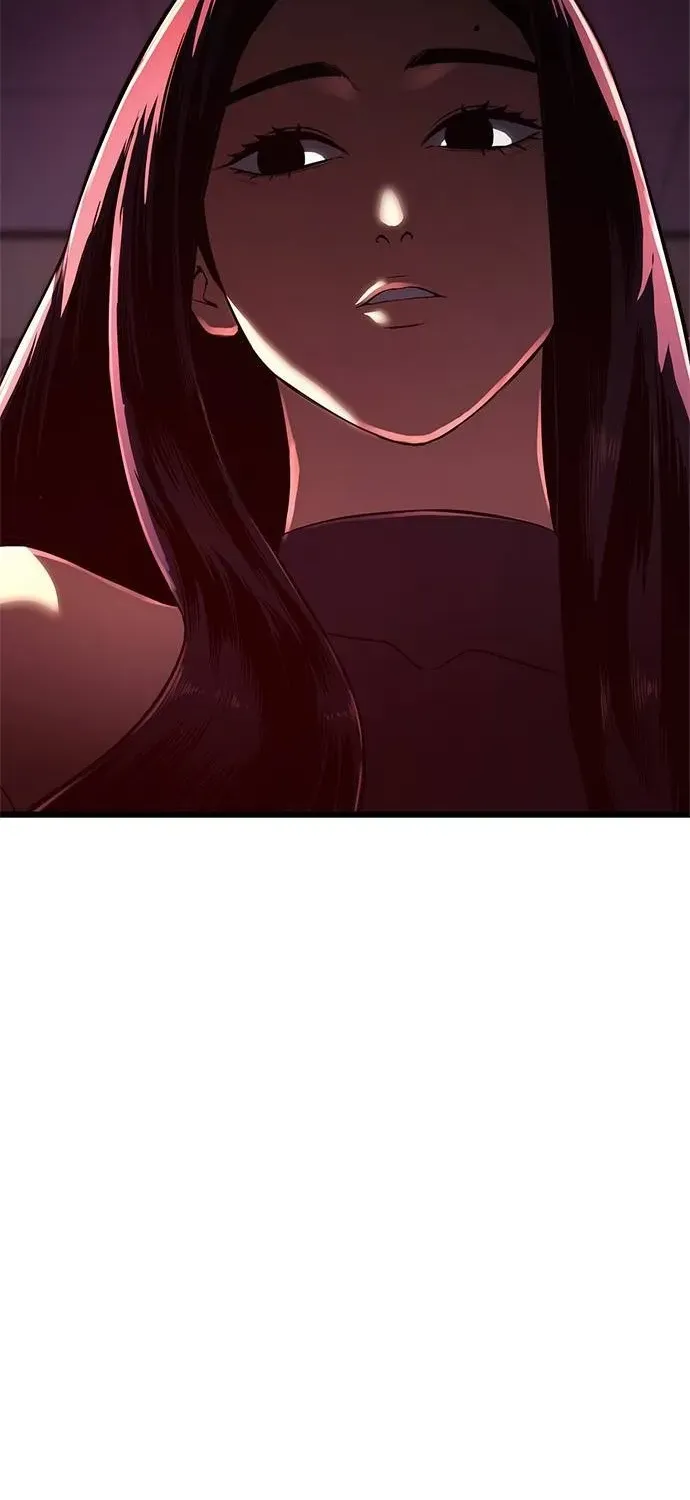 The Demon in Human Form Chapter 6 page 90 - 