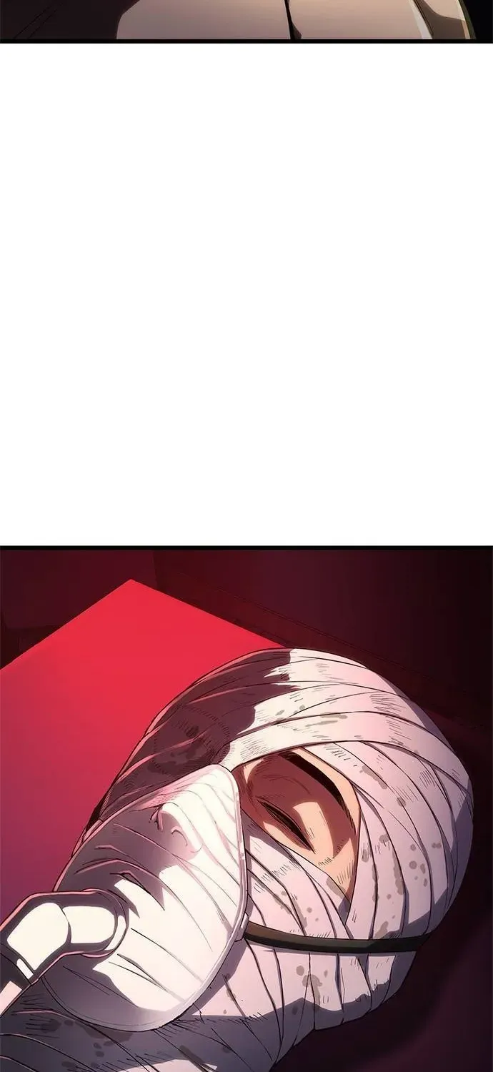 The Demon in Human Form Chapter 6 page 92 - 