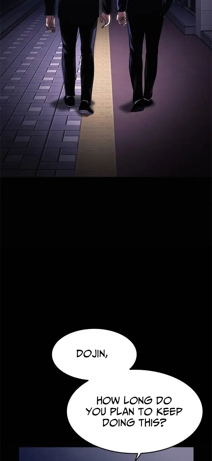 The Demon in Human Form Chapter 6 page 95 - 