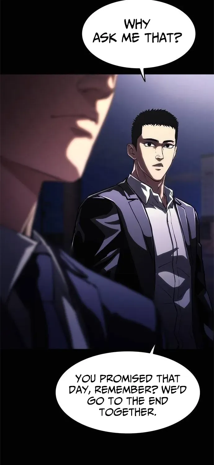 The Demon in Human Form Chapter 6 page 97 - 