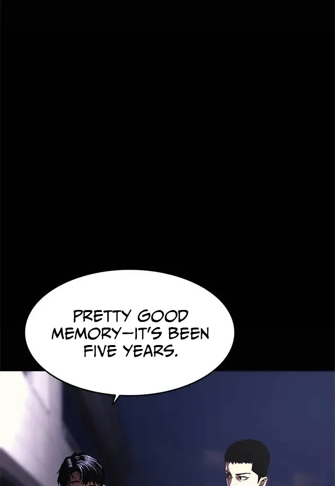 The Demon in Human Form Chapter 6 page 98 - 