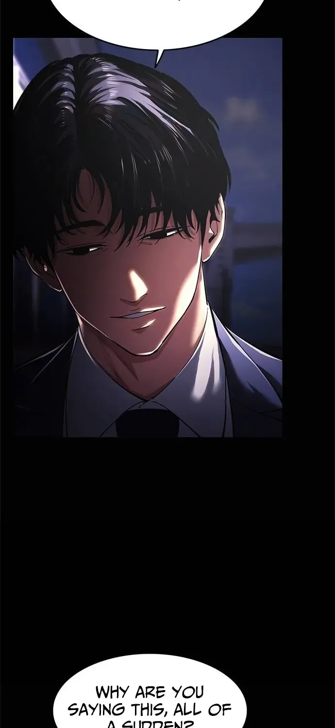 The Demon in Human Form Chapter 6 page 100 - 