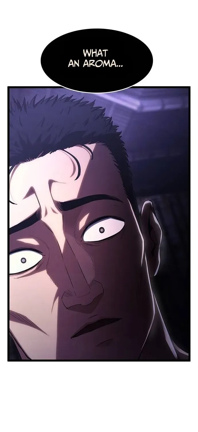 The Demon in Human Form Chapter 7 page 2 - 