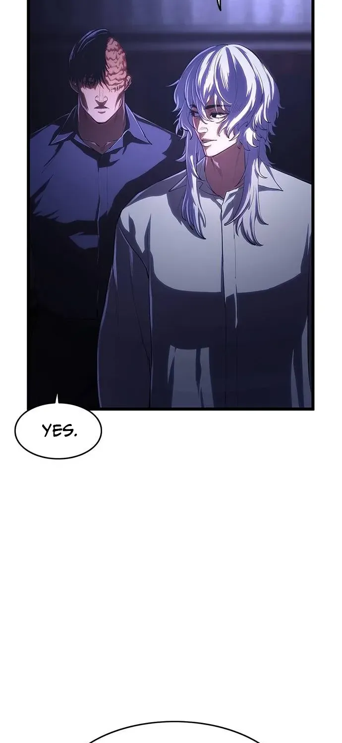 The Demon in Human Form Chapter 7 page 11 - 