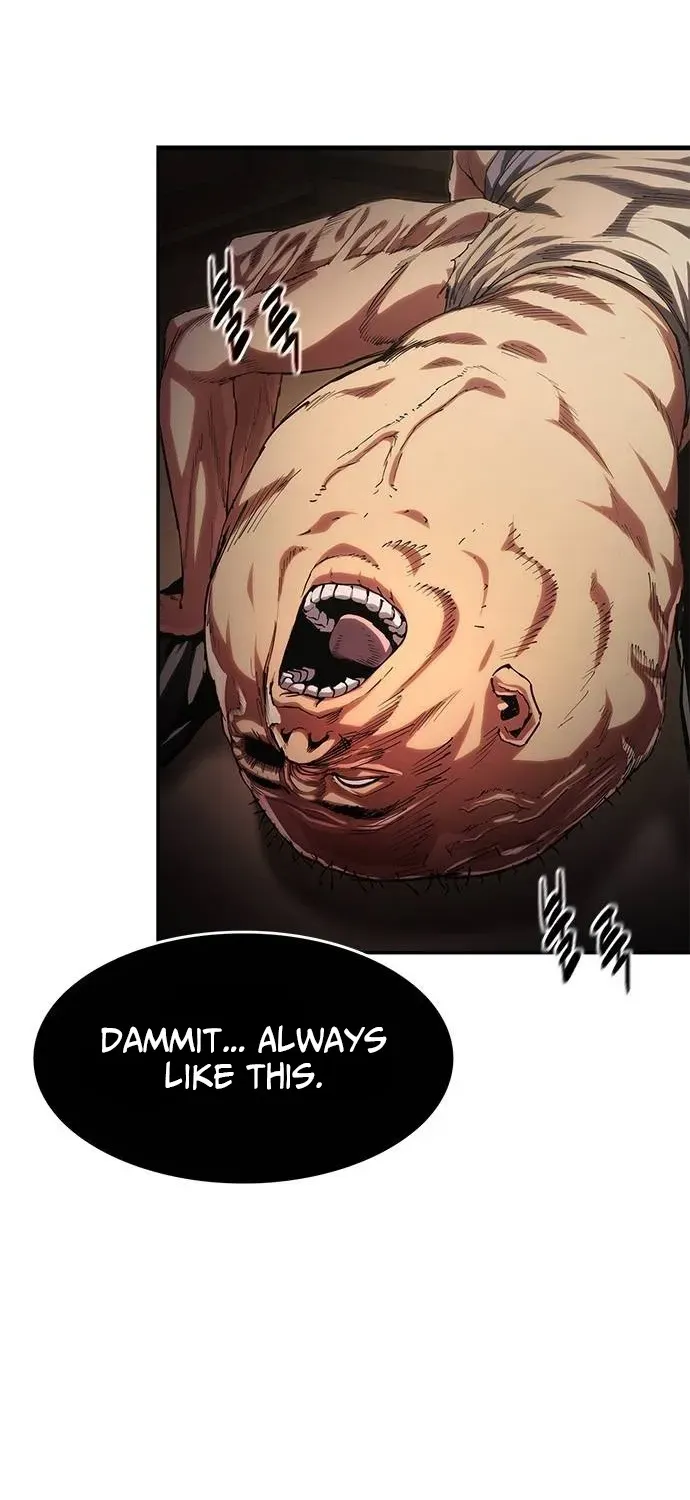 The Demon in Human Form Chapter 7 page 101 - 