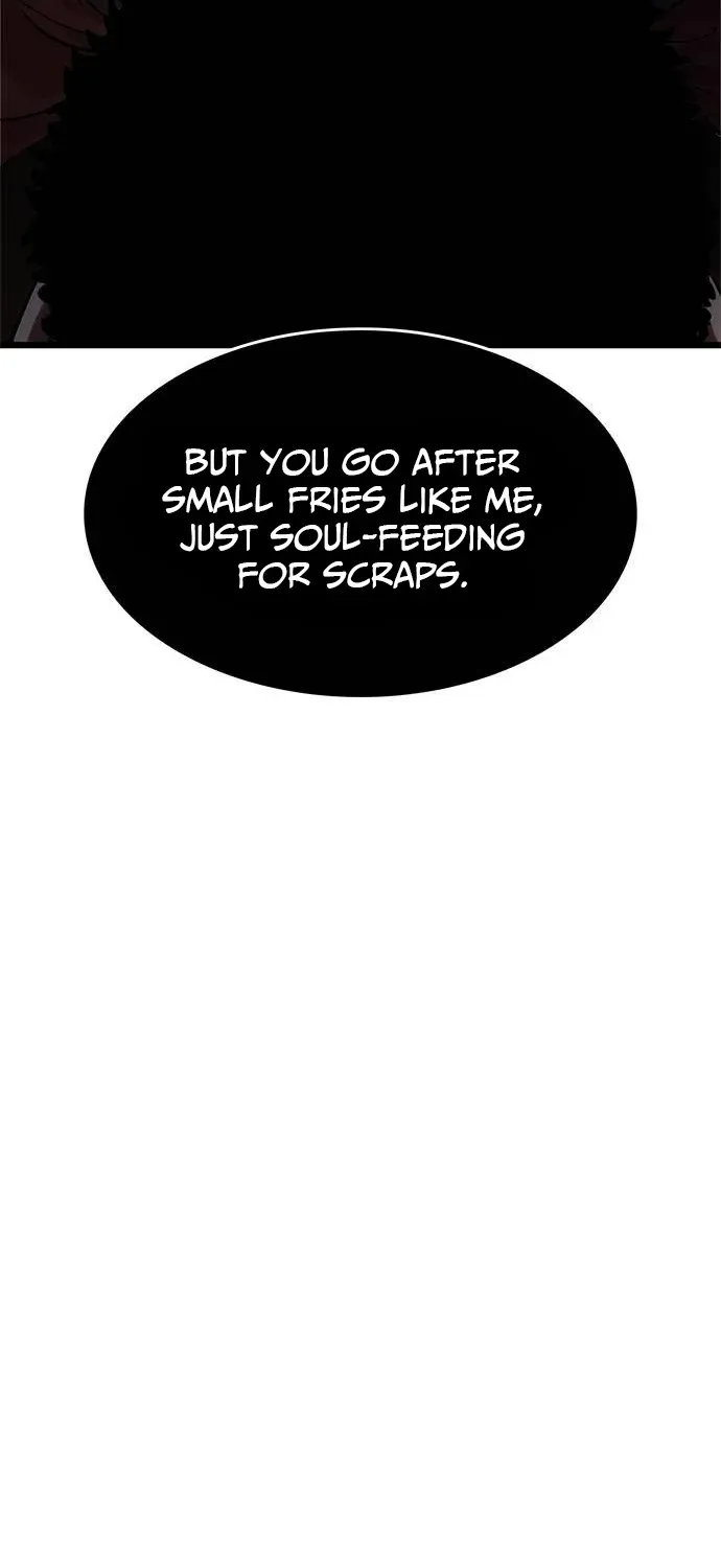 The Demon in Human Form Chapter 7 page 103 - 