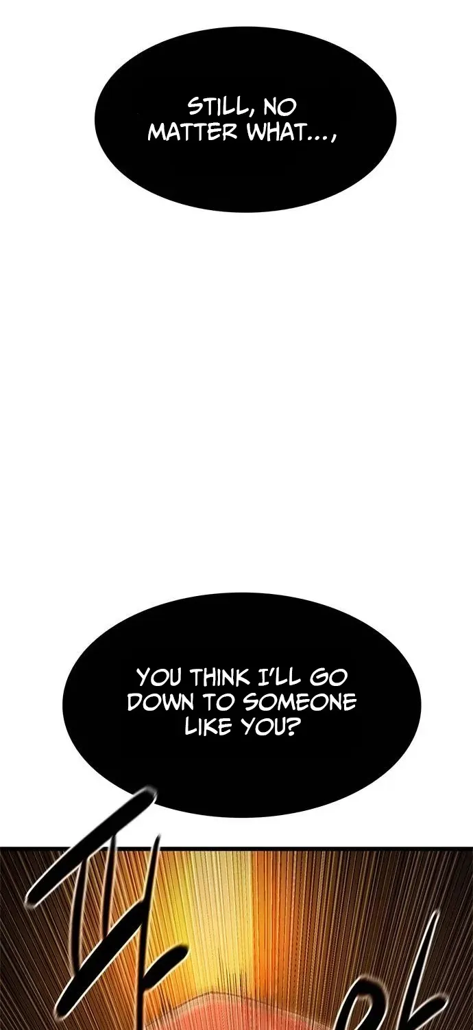 The Demon in Human Form Chapter 7 page 104 - 