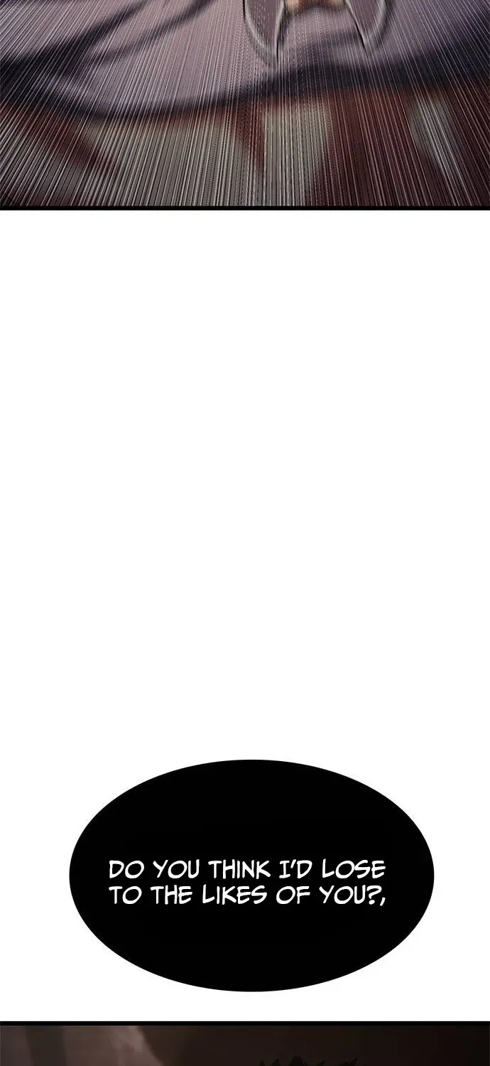 The Demon in Human Form Chapter 7 page 106 - 