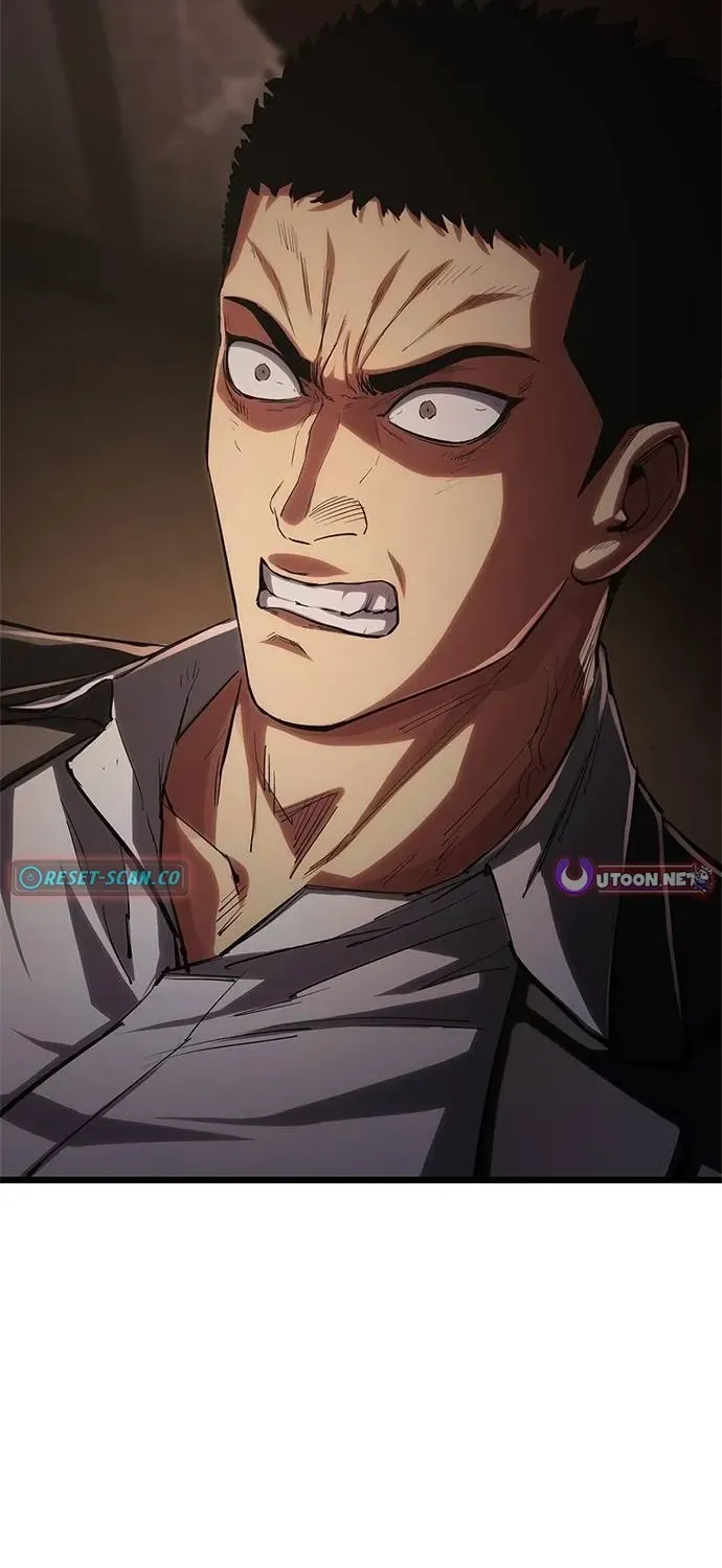 The Demon in Human Form Chapter 7 page 107 - 