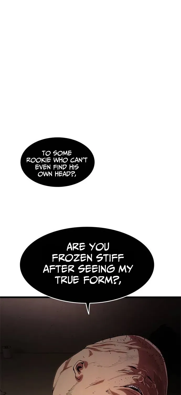 The Demon in Human Form Chapter 7 page 108 - 