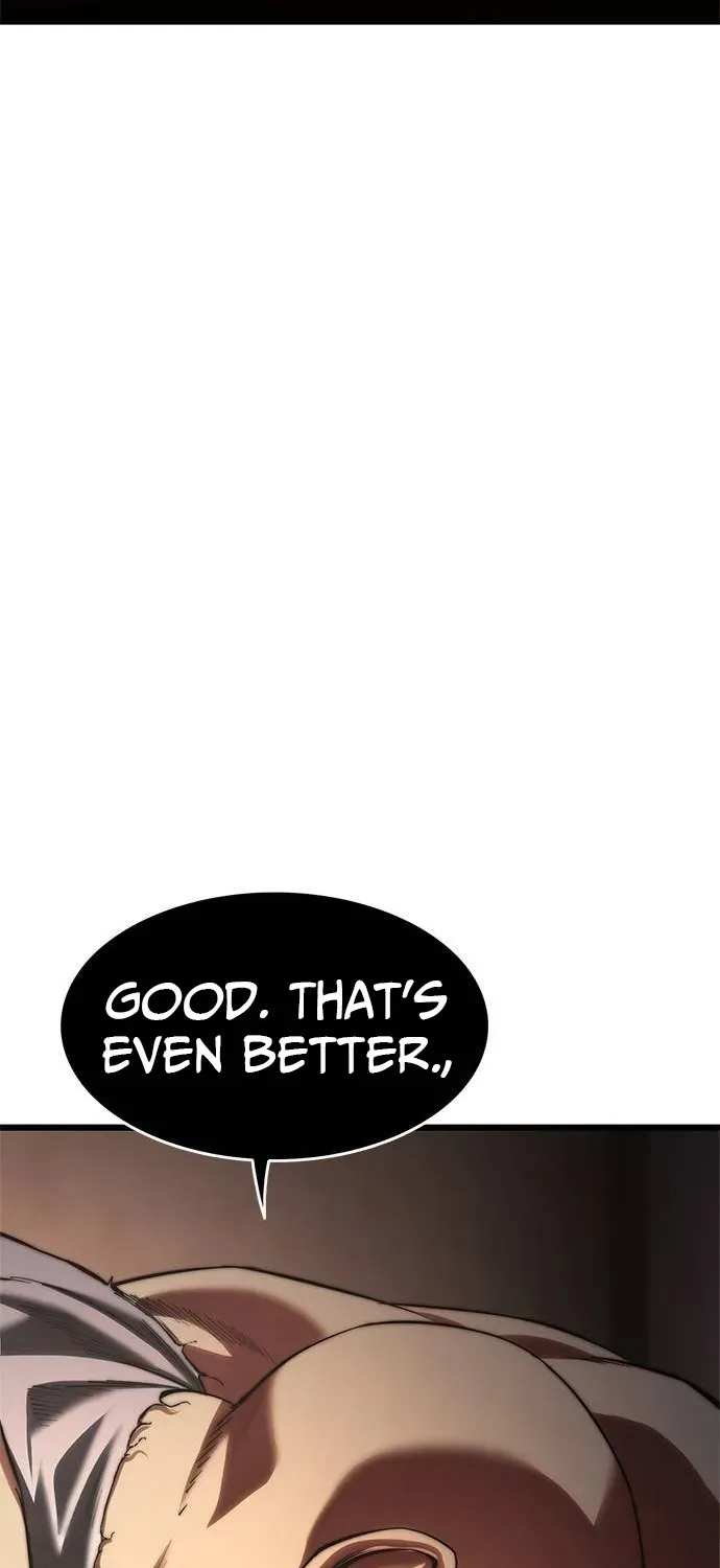 The Demon in Human Form Chapter 7 page 110 - 
