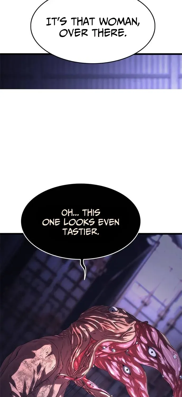 The Demon in Human Form Chapter 7 page 12 - 