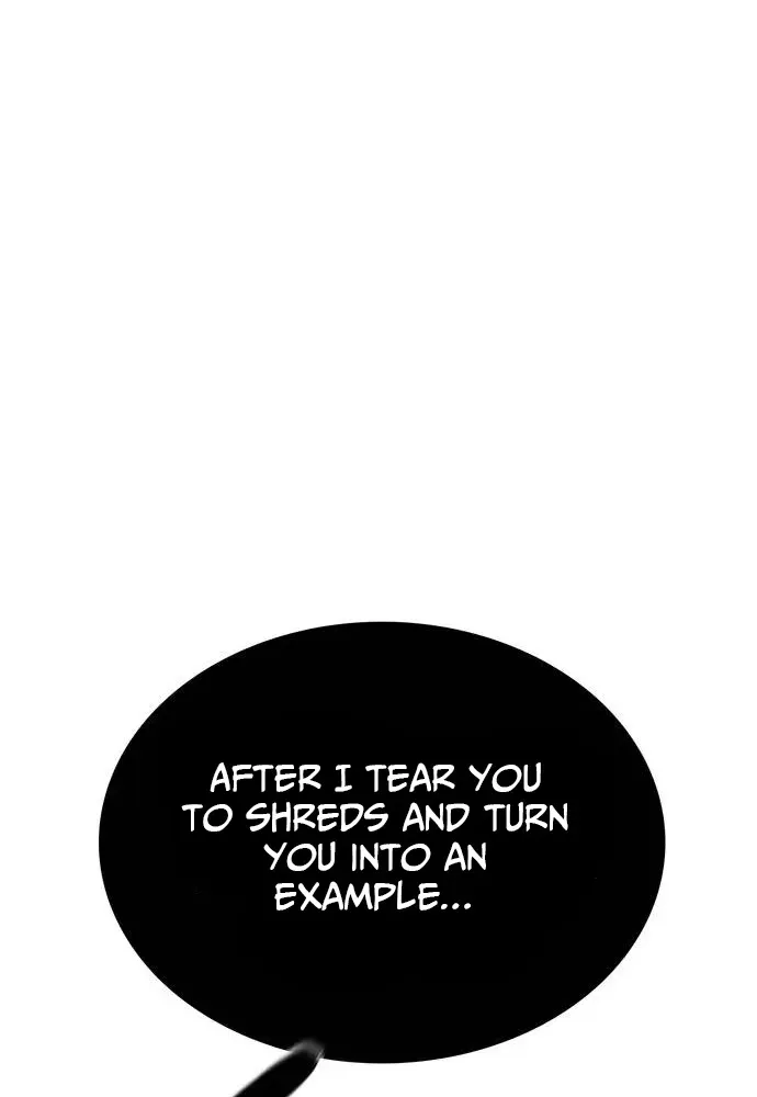 The Demon in Human Form Chapter 7 page 112 - 