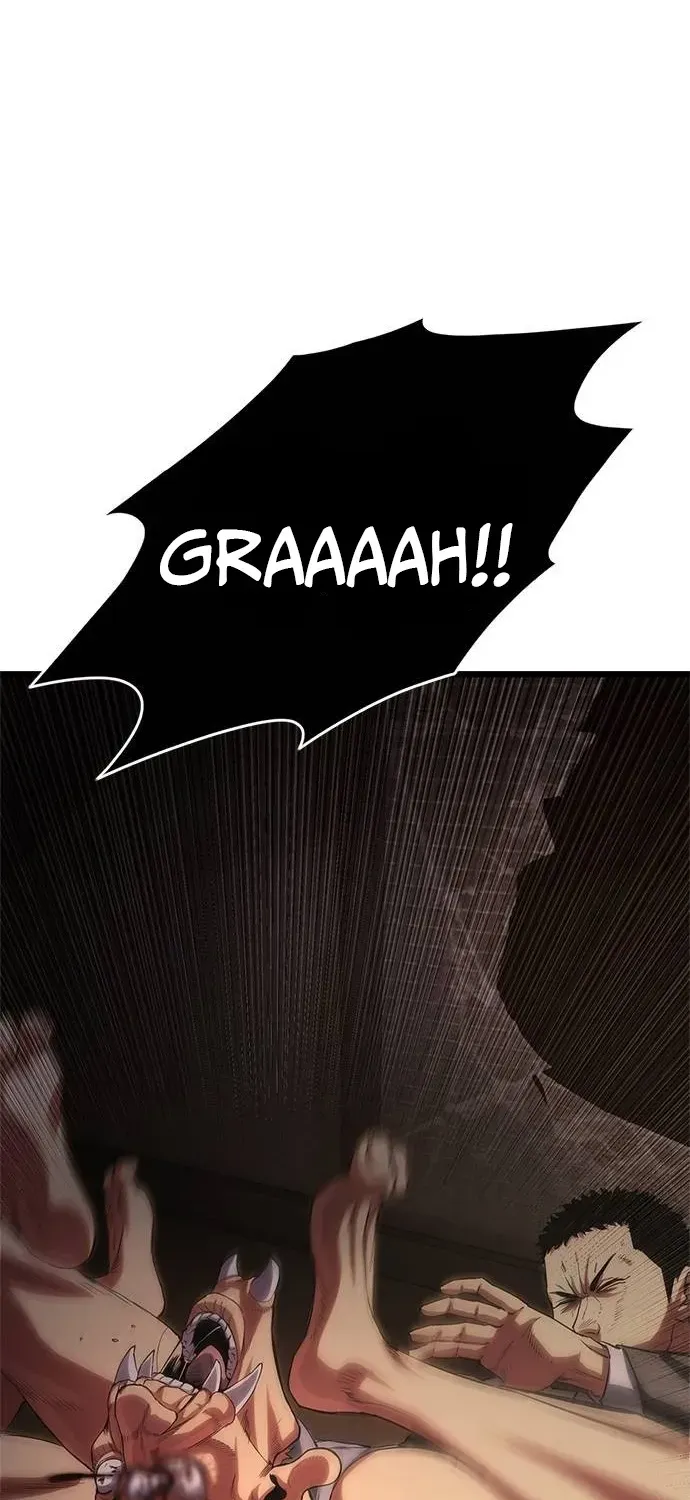 The Demon in Human Form Chapter 7 page 114 - 