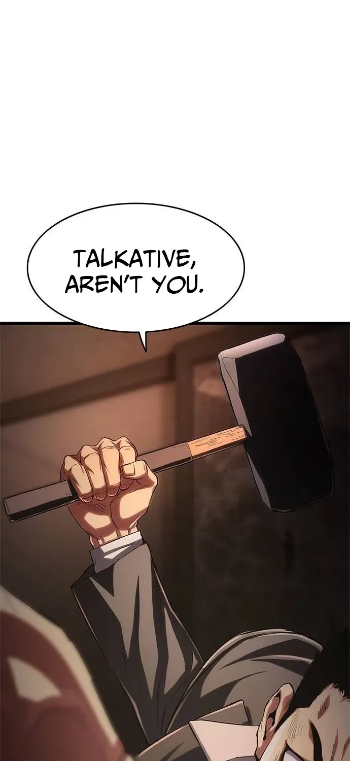 The Demon in Human Form Chapter 7 page 116 - 