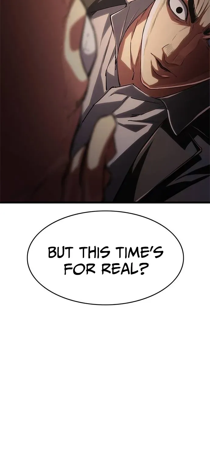The Demon in Human Form Chapter 7 page 117 - 