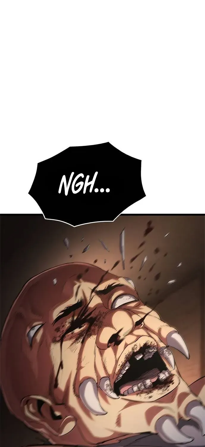 The Demon in Human Form Chapter 7 page 120 - 