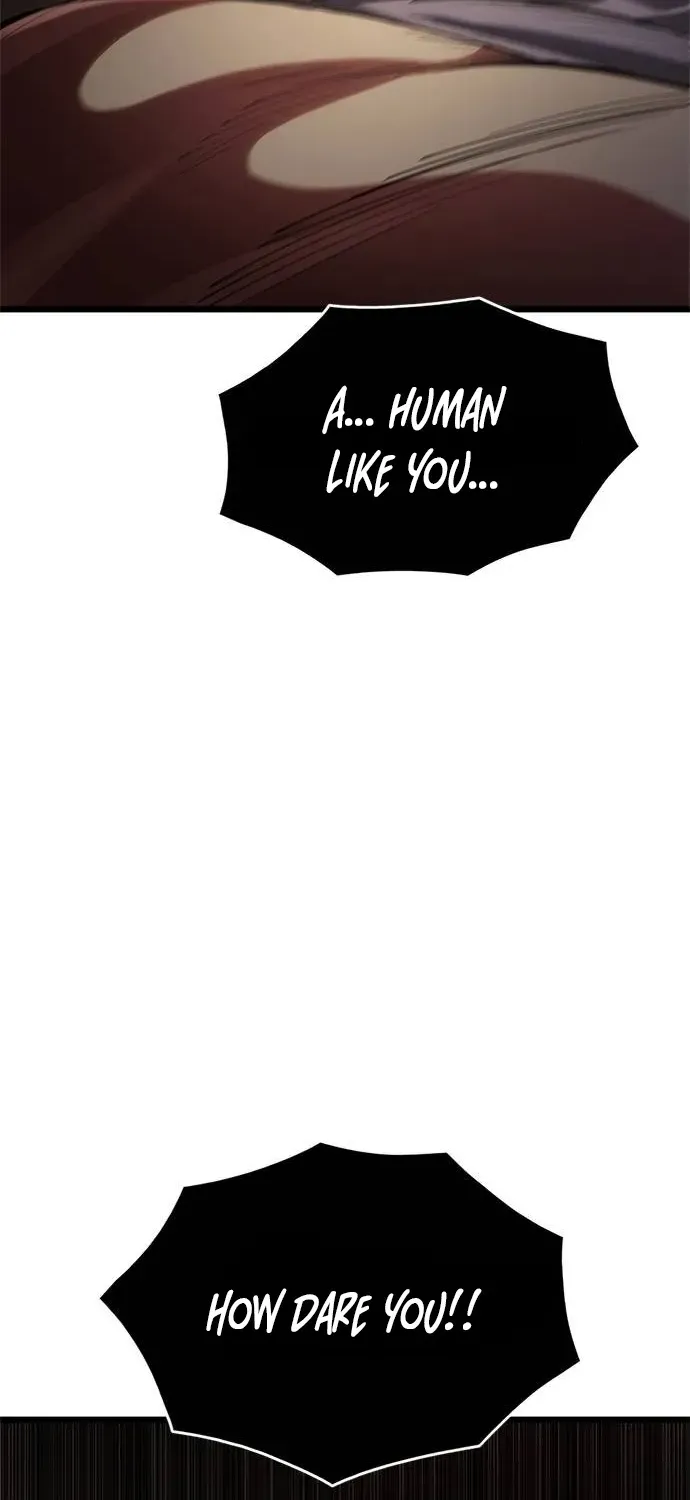The Demon in Human Form Chapter 7 page 121 - 