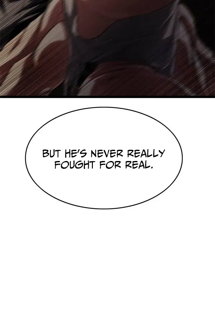 The Demon in Human Form Chapter 7 page 126 - 