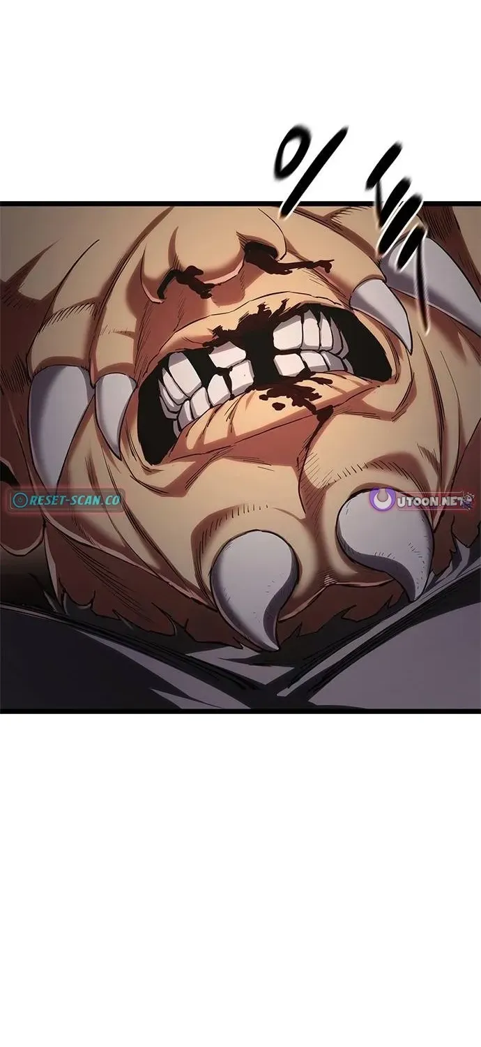 The Demon in Human Form Chapter 7 page 128 - 