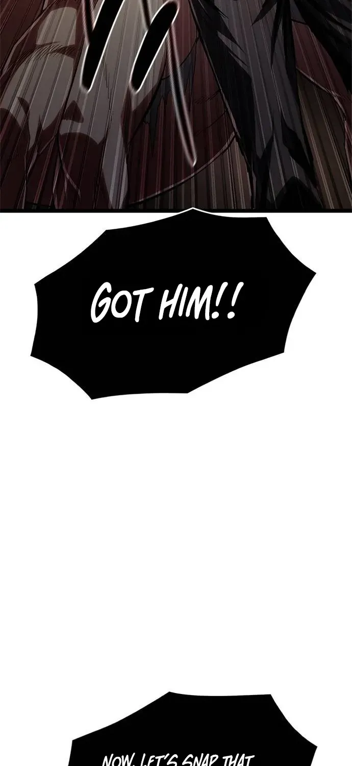 The Demon in Human Form Chapter 7 page 130 - 