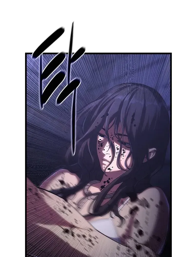 The Demon in Human Form Chapter 7 page 14 - 