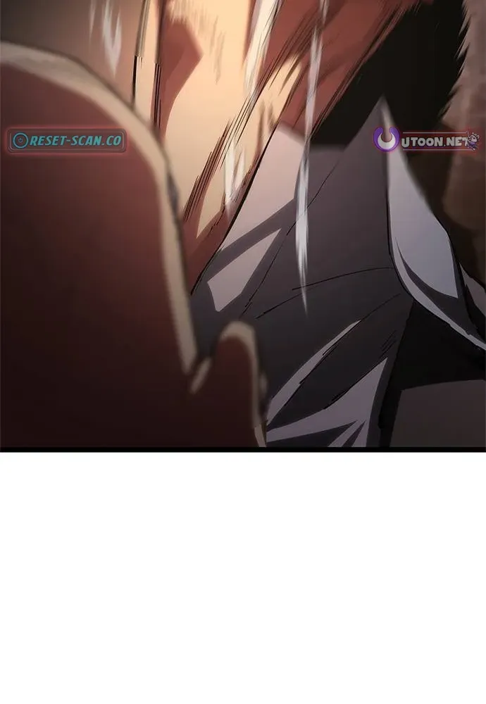 The Demon in Human Form Chapter 7 page 133 - 