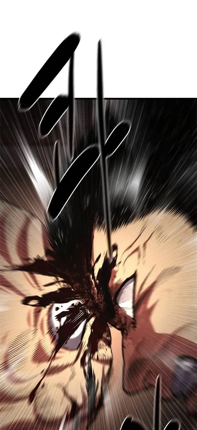 The Demon in Human Form Chapter 7 page 134 - 