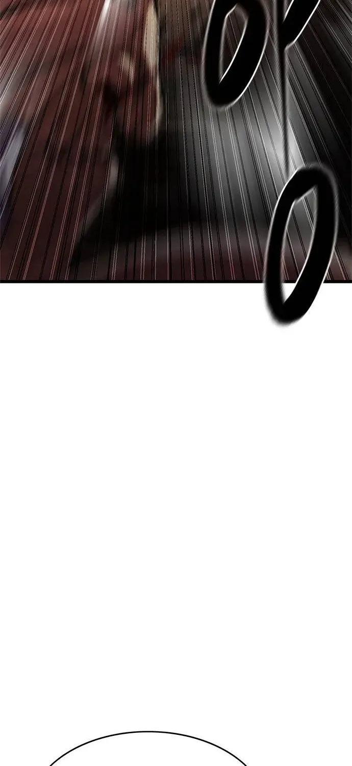 The Demon in Human Form Chapter 7 page 135 - 