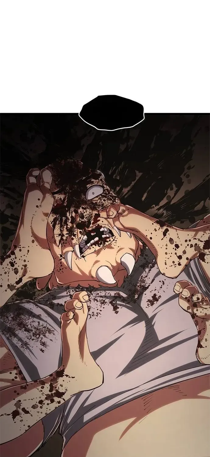 The Demon in Human Form Chapter 7 page 139 - 