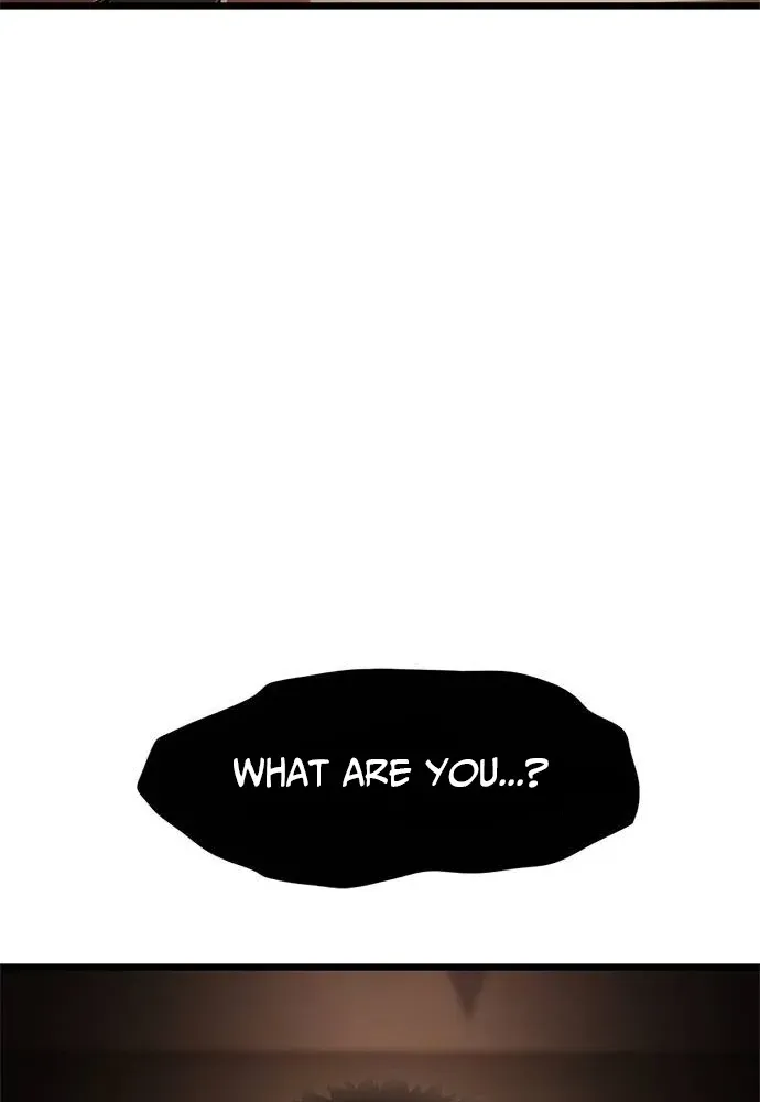 The Demon in Human Form Chapter 7 page 140 - 