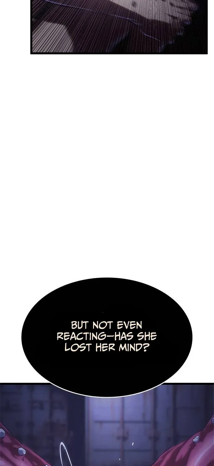 The Demon in Human Form Chapter 7 page 15 - 