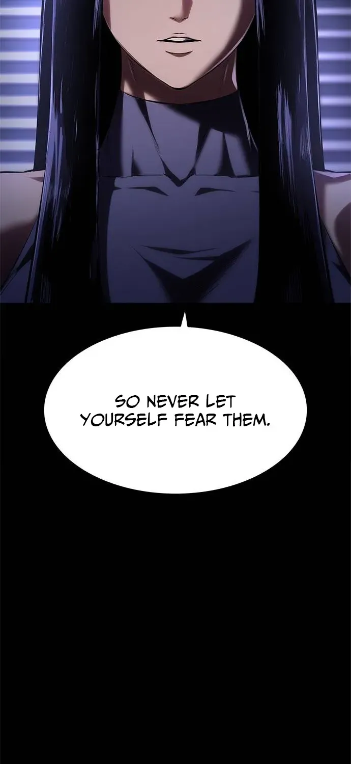 The Demon in Human Form Chapter 7 page 143 - 