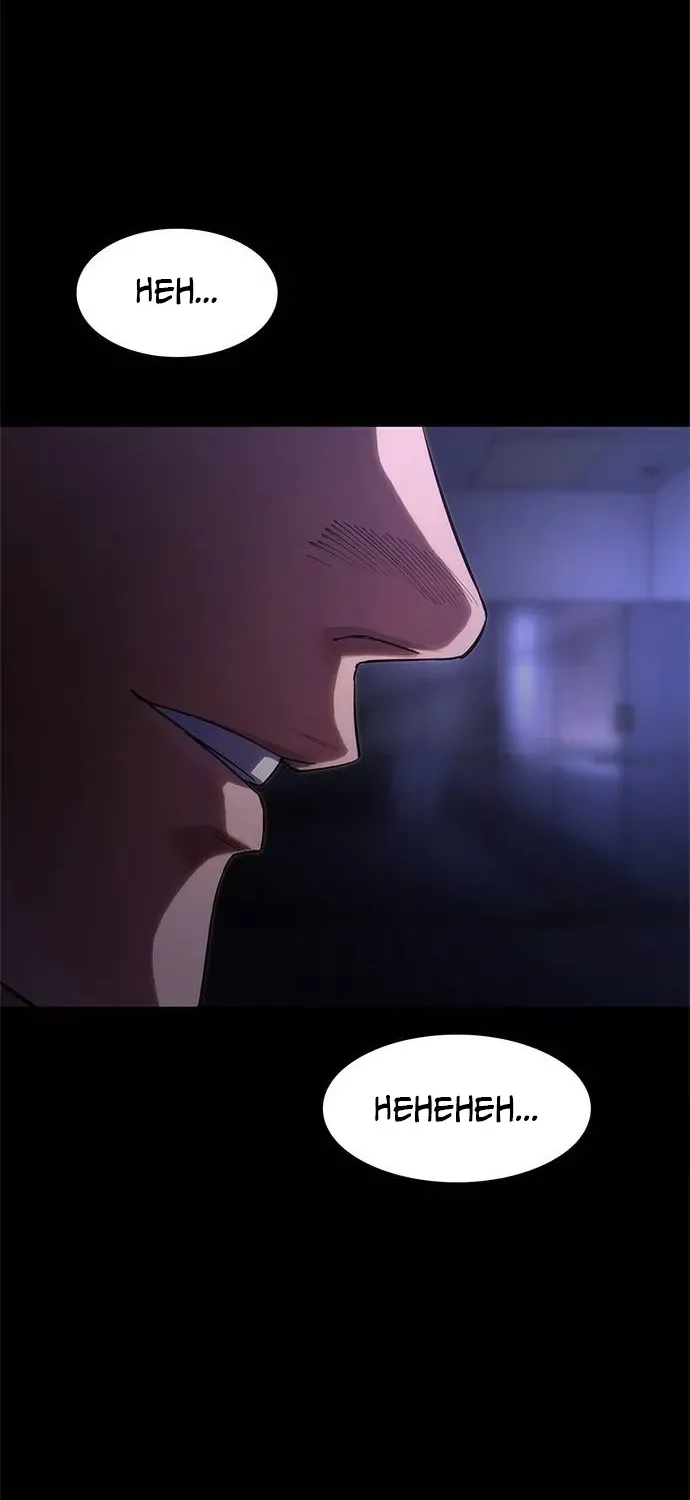 The Demon in Human Form Chapter 7 page 144 - 
