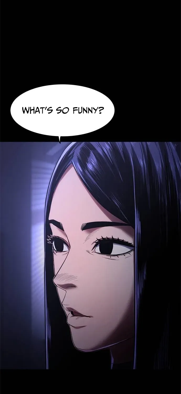 The Demon in Human Form Chapter 7 page 145 - 